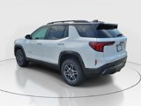 New 2026 GMC Terrain AT4 image 3