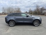 New 2026 Land Rover Range Rover Velar Dynamic SE image 6