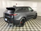 New 2025 Land Rover Range Rover Sport Dynamic SE image 2
