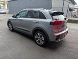 Used 2022 Kia Niro EX image 5