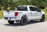 New 2025 Ford F150 STX image 6