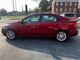 Used 2011 Kia Forte EX w/ Premium Pkg image 4