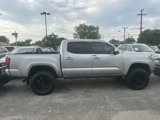 Used 2018 Toyota Tacoma SR5 image 6