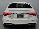 Used 2023 Mercedes-Benz S 580 4MATIC Sedan image 5