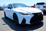 Used 2024 Lexus IS 500 image 4