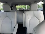 Used 2025 Toyota Grand Highlander AWD image 6