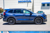 New 2026 Honda CR-V Sport-L image 6