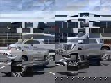 New 2025 GMC Yukon XL Denali w/ Denali Reserve Package image 2