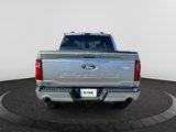 New 2025 Ford F150 XLT w/ Equipment Group 302A MID image 5