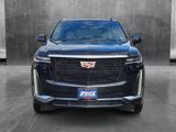 Used 2024 Cadillac Escalade Premium Luxury image 2