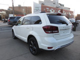 Used 2018 Dodge Journey Crossroad image 4
