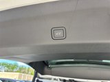 New 2025 GMC Yukon Denali w/ Denali Reserve Package image 5
