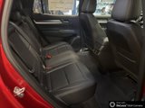 New 2026 GMC Terrain Elevation w/ Elevation Premium Package image 5