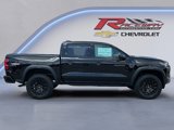 New 2025 Chevrolet Colorado Trail Boss image 6