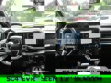 New 2025 Ford F150 Lariat w/ Equipment Group 502A High image 4