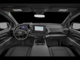 New 2026 Chevrolet Silverado EV LT image 5