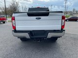 Used 2021 Ford F250 XL w/ STX Appearance Package image 6
