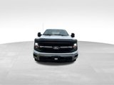 Used 2024 Ford F150 XLT w/ Equipment Group 303A High image 3