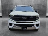 New 2025 Ford Expedition Platinum image 5
