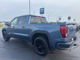 New 2026 GMC Sierra 1500 Elevation w/ Elevation Premium Package image 3