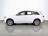 Used 2024 Audi Q7 3.0T Premium Plus w/ Premium Plus Package image 4