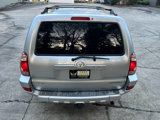 Used 2004 Toyota 4Runner SR5 image 6