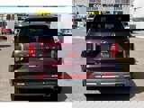 Used 2024 Hyundai Palisade SEL w/ Premium Package image 4