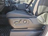 New 2025 Chevrolet Silverado 2500 Custom w/ Custom Value Package image 4