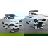 Used 2023 BMW 540i xDrive w/ M Sport Package image 2