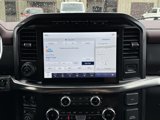 Certified 2023 Ford F150 Lariat image 3