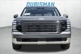 New 2026 Hyundai Palisade Calligraphy image 2