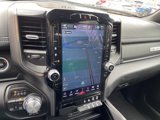 Used 2022 RAM 1500 Rebel image 3