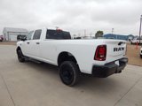 New 2025 RAM 2500 Tradesman image 6