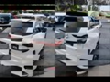 Certified 2025 MAZDA CX-70 3.3 Turbo S w/ Premium Package image 4