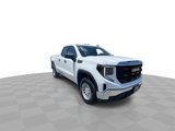 New 2026 GMC Sierra 1500 Pro image 2