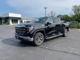 New 2026 GMC Sierra 1500 SLT w/ SLT Premium Plus Package image 3