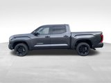 New 2025 Toyota Tundra SR5 image 2