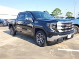 New 2026 GMC Sierra 1500 SLE w/ Preferred Package image 2