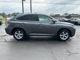 Used 2014 Lexus RX 350 FWD image 5