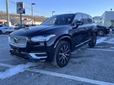 Certified 2024 Volvo XC90 B5 Plus image 3