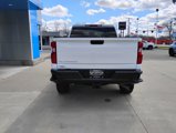 New 2025 Chevrolet Silverado 2500 W/T image 6