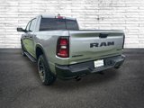 New 2025 RAM 1500 Rebel w/ Rebel Level 2 Equipment Group image 5