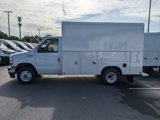 New 2026 Ford E-350 and Econoline 350 Super Duty image 5