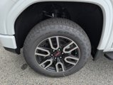 New 2026 GMC Sierra 1500 AT4 w/ AT4 Premium Package image 2