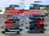 New 2025 Nissan Frontier PRO-4X w/ Pro Convenience Package image 2