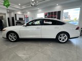 Used 2024 Honda Accord EX image 4