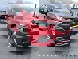 New 2025 Chrysler Pacifica Select image 3
