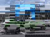 New 2026 Chevrolet TrailBlazer ACTIV w/ Convenience Package image 5