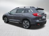 New 2025 Subaru Ascent Touring image 3