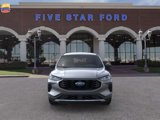 New 2025 Ford Escape ST-Line image 2